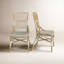 Dining Chair-79179734