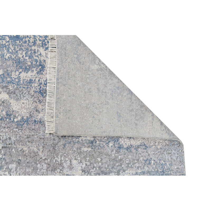 Area Rug, Rectangle 9' x 12'