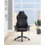 Chaise de jeu High Stakes-101771854
