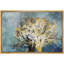 Aquarelle, pastel doré, forêt, arbre, nature sauvage, illustrations, art, décor rustique-102298329-102298326