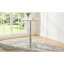 Table de bar Rock Slab Circular Table-368647420