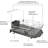 Stainless Steel Dish Rack