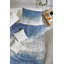 Ebbe & Flow mako satin bed linen-1958167124-1958167125