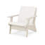 Méridienne Riviera-127274439-66703287