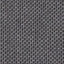 Gray Frame/Gray Cushion