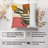Botanical The Leaf I Plants Leaf Bohemian-149165004
