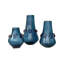 Grand vase Admiral-128951896