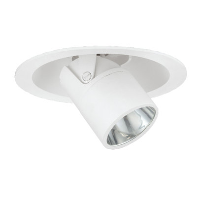 Recessed Lighting Housing