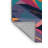 Voltage Circuit Rug-129624569