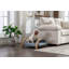 Lit pour chien avec lit Wilford Lily-2138235527