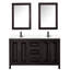 Daria 60'' W Double Vanity-97961469-97961470-97961475