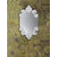 Accent Mirror-36436302-36436305