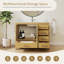 Meuble-lavabo simple 42 po Riverford
