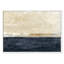 «Better Days» - Version paysage par Denise Brown-119659247-119659160-119659139