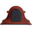 Horloge de table Analog-1842097697