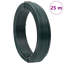 0 cm H Steel-666754078-666754075