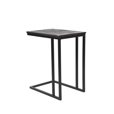 Guay C Table End Table