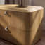 Grande table de chevet Vienna-129457352