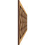 Moulure Hadley-95198999-95199002
