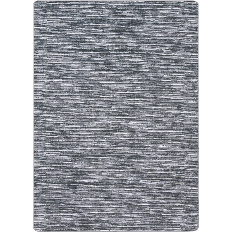 Tapis Impressions, Rectangle 5 pi 4 po x 7 pi 8 po