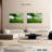 Harnek Mossy Tree-107691971