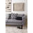 Inga Cotton Throw Pillow-823770929-842968127