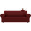 Housse pour canapé à coussins en T-803597974-803597967