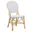Chaise d'appoint Isabell-72854589-72854588