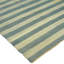 Dhurrie One-of-a-Kind Rectangle 9' X 11'9" Area Rug