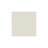 Daltile Farrier 2-1/2 x 15 Wall Tile (30 PC Per Carton) (8.16 SQFT Per Carton)-122950625