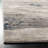 Ismael Abstract Ivory Area Rug-32961528