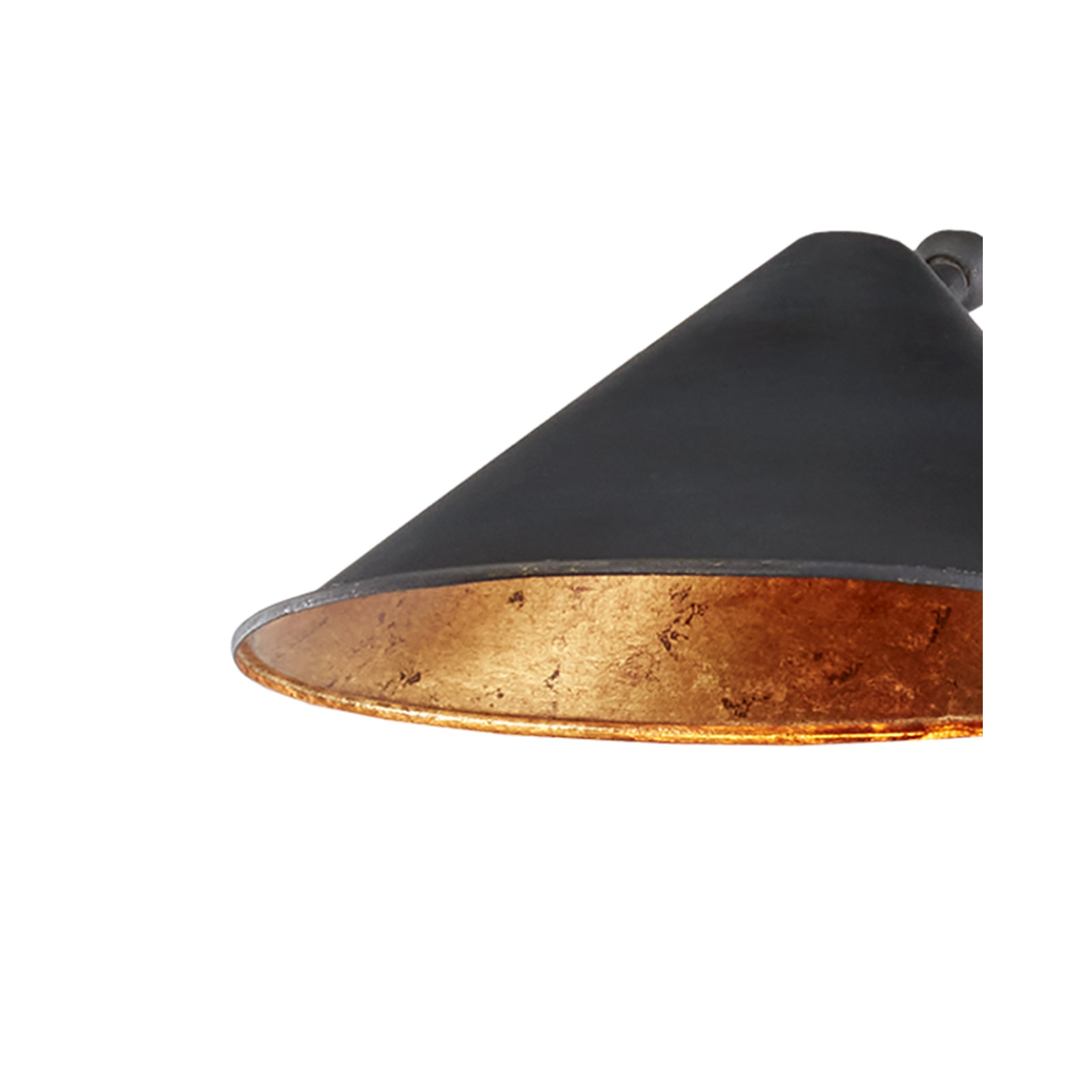Serpa 2-Light Swing Arm Sconce
