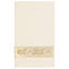  Ensemble de serviettes 3 pièces 100% coton turc-1395209772