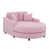 Rose est en rupture de stock