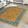 Tapis décoratif