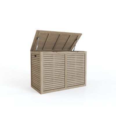 Manada Laundry Hamper