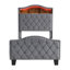 Smart Upholstered Storage Beds Upholstered Bed-134821895