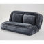Lit double pour chien-130848628