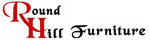 Logo Roundhill Furniture