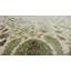 One-of-a-Kind 7'9" X 10'1" Area Rug