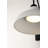 Loma Wall Light-1125865478