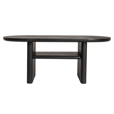 Mariabelen Firwood Coffee Table by Latitude Run