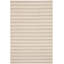 Ralph Lauren Canyon Stripe Wool Striped Rug-134091989