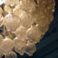 Lustre tulipan Kalmar-90652474-90652485-130743837
