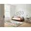 Tapis pour enfants East Urban Home-1604556500