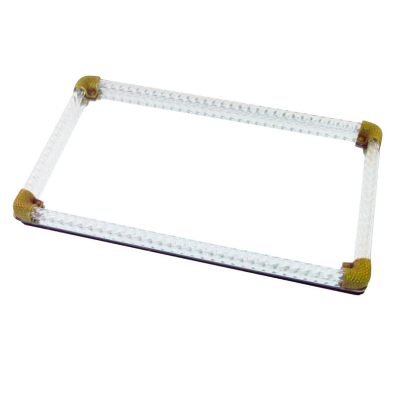 Decorative Tray