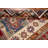 Handmade Kazak Oriental Rug