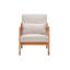 Chaise d'appoint Winnie-122623376