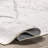 Keesha SpinClean Reversible Machine Washable Area Rug-1237902053