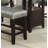 Turnerville 6 - Person Four Leg Dining Set-2003708421-1996596472-1996596475